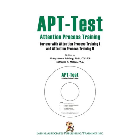 how hard it the apt test|do apt scores really reflect.